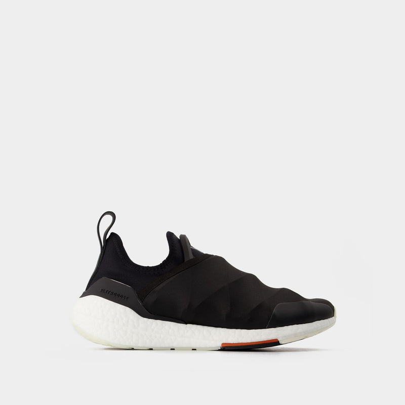 Y-3 Ultraboost 22 休闲运动鞋情侣款