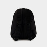 Y 3 Cl Bp Backpack - Y 3 - Synthetic - Black