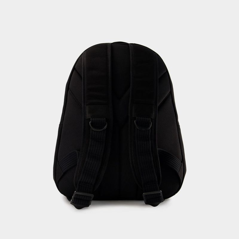 Y 3 Cl Bp Backpack - Y 3 - Synthetic - Black