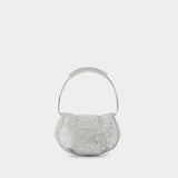 Coperni Ring Pouch 水钻手提包