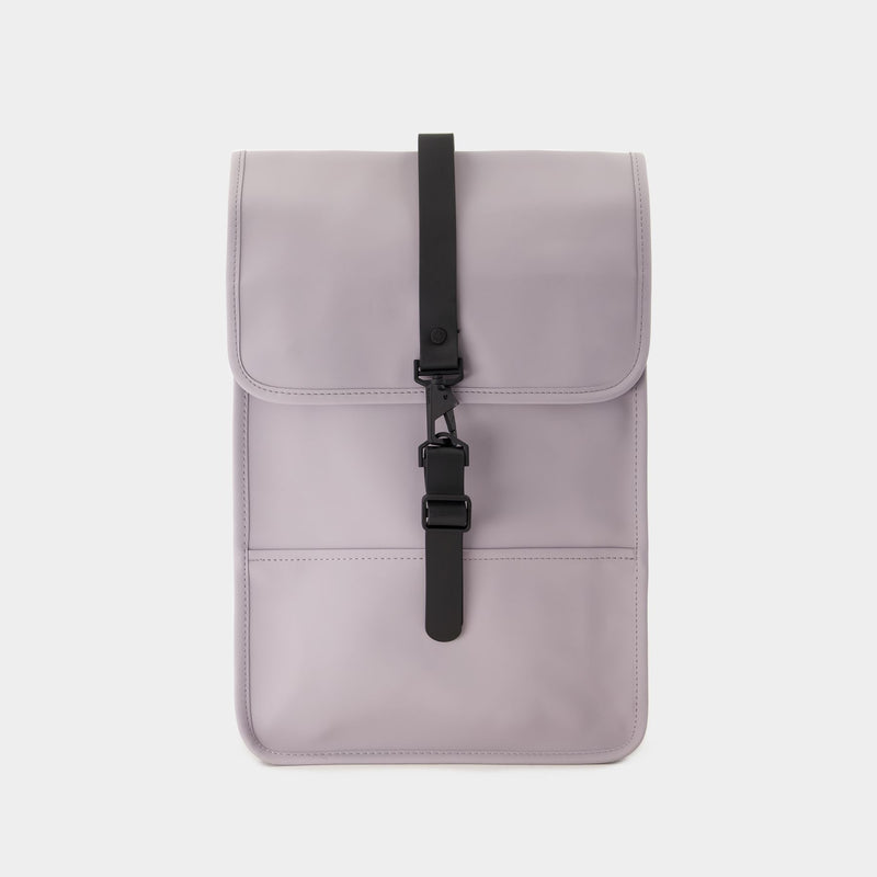 Mini W3 涤纶背包