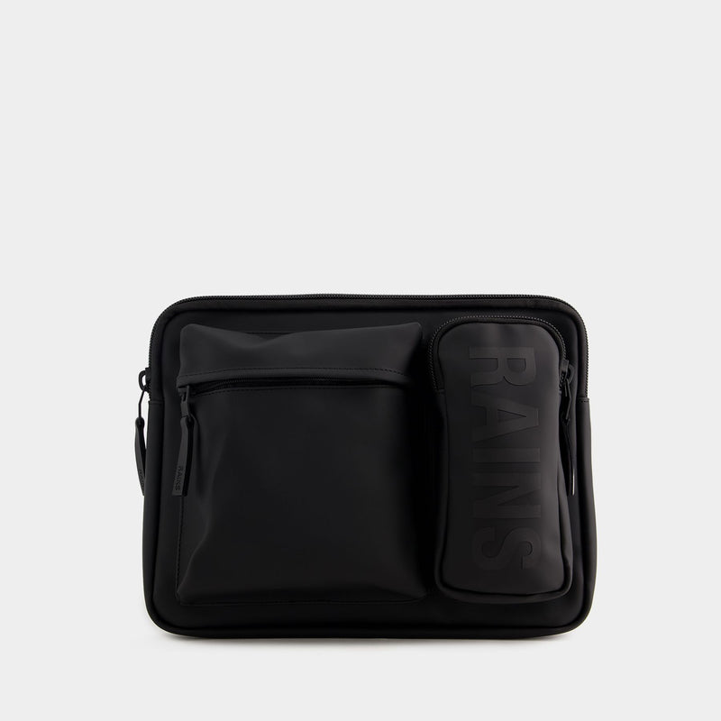 Texel Laptop Case 13 14寸电脑保护袋