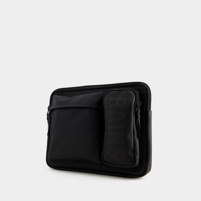 Texel Laptop Case 13 14寸电脑保护袋