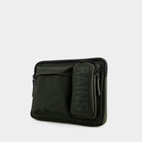Texel Laptop Case 13 14寸电脑保护袋