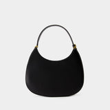 Magda Butrym Hobo Large Vesna 皮质手提肩背包