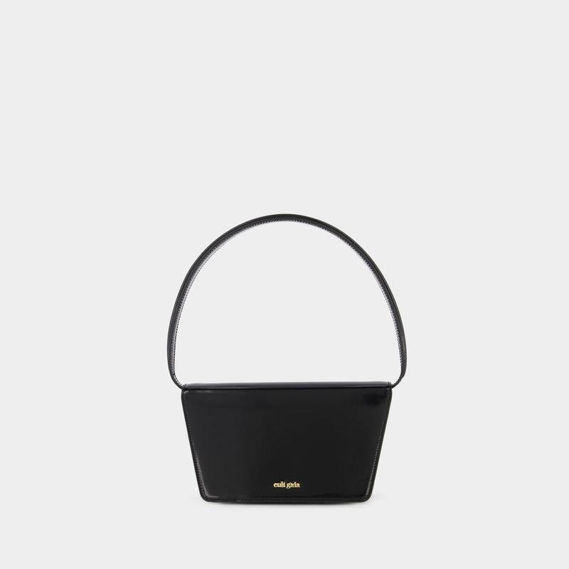 Livi Hobo Bag - Cult Gaia - Leather - Bag