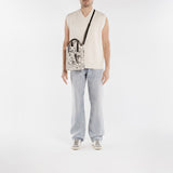 Golden Goose GGDB Super-Star男士小脏鞋经典休闲情侣同款送男友