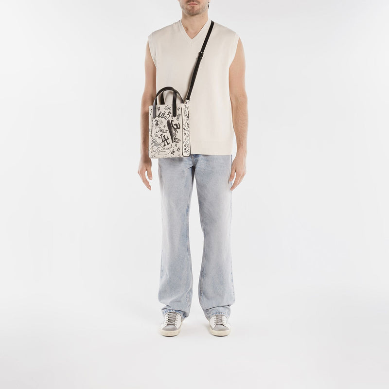 Golden Goose GGDB Super-Star男士小脏鞋经典休闲情侣同款送男友