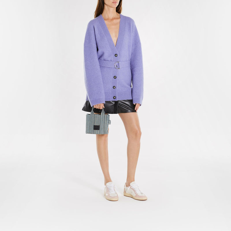 Golden Goose GGDB小脏鞋 Ball Star 女士牛皮做旧星星运动休
