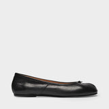 马吉拉 Maison Margiela Ballerina 分趾芭蕾舞鞋