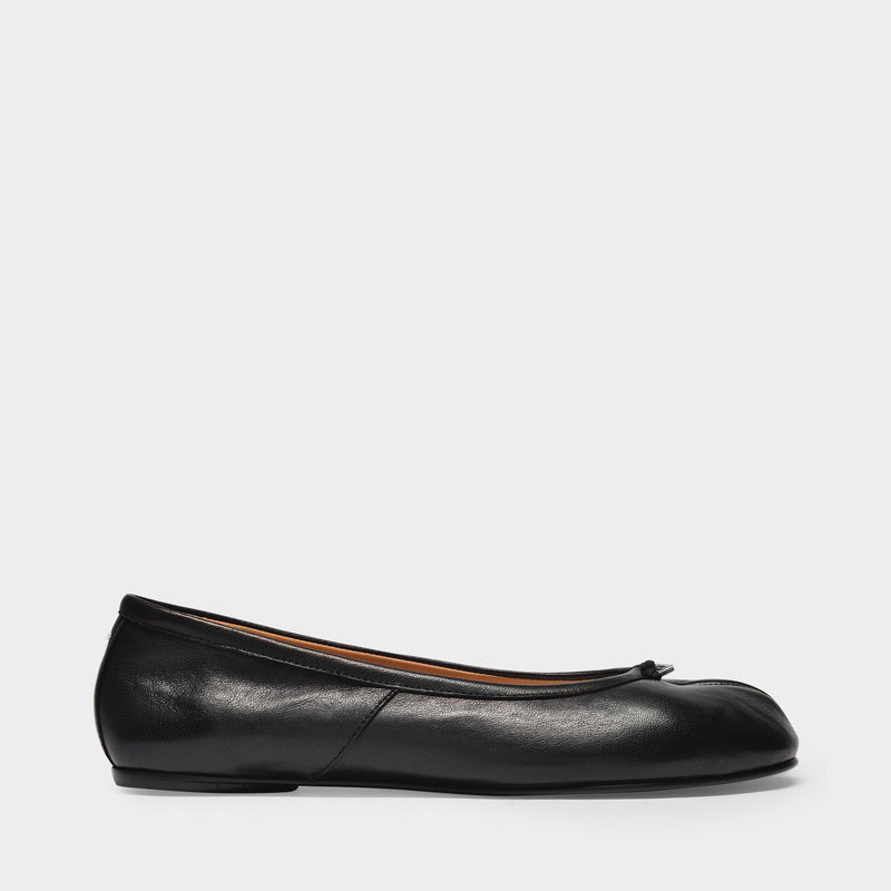马吉拉 Maison Margiela Ballerina 分趾芭蕾舞鞋