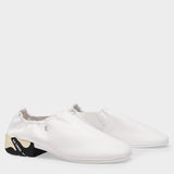 Raf Simons Solaris Low 男士拉夫西蒙牛皮运动休闲鞋2022春新款