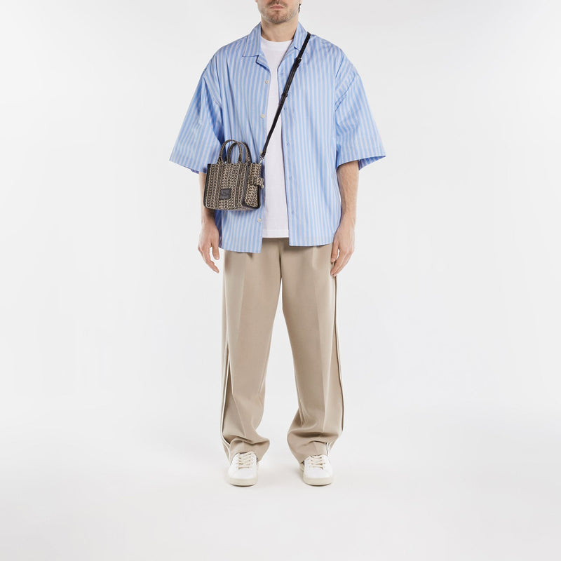 Veja Urca 男士生物环保材质舒适运动鞋 正品